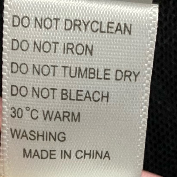 2️⃣ Tempt Me Women’s One Piece Swimsuits Pink and Black Flower V-Neckline Mesh. - Picture 11 of 16